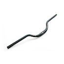 Guidão Curvo Absolute Nero Elevado - Foto 2