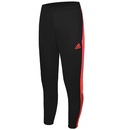 Calça adidas Tiro TR PNT ES - Masculina - Foto 3