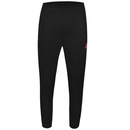 Calça adidas Tiro TR PNT ES - Masculina - Foto 1