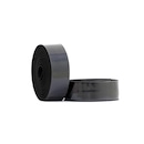 Fita de Guidão Anti Slippery - Unissex - Foto 1