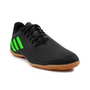 Chuteira de Futsal adidas Deportivo Indoor - Adulto - Foto 3