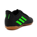 Chuteira de Futsal adidas Deportivo Indoor - Adulto - Foto 4