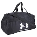 Mala Under Armour Treino Loudon Small Duffle - 38 Litros - Foto 2