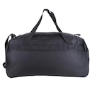 Mala Under Armour Treino Loudon Small Duffle - 38 Litros - Foto 3