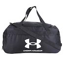 Mala Under Armour Treino Loudon Small Duffle - 38 Litros - Foto 1