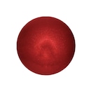 Bola Ginástica Dicat Sports Grd 300 Grs - Foto 1