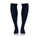 Meião Penalty Matis Treino - 39 a 44 - Adulto - Foto 2