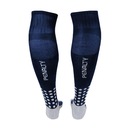 Meião Penalty Matis Treino - 39 a 44 - Adulto - Foto 3