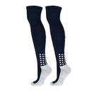 Meião Penalty Matis Treino - 39 a 44 - Adulto - Foto 1