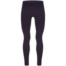 Calça Térmica Lupo Sport X-Run Emana - Masculina - Foto 4