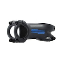 Suporte de Guidão Groove TDS-RC302 31.8 75mm pt/az - Foto 2