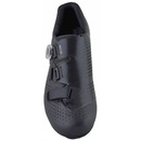 Sapatilha Shimano Road Speed - Foto 2