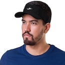 Kit Viseiras Elite Wimbledon - 3 unidades - Adulto - Foto 1