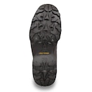 Bota Bull Terrier Breeze - Feminina - Foto 4