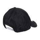 Boné Aba Curva New Era Las Vegas Raiders 940 NFL Urban Tech Sport - Snapback - Adulto - Foto 2