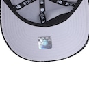 Boné Aba Curva New Era Las Vegas Raiders 940 NFL Urban Tech Sport - Snapback - Adulto - Foto 3