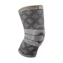 Joelheira Recovery Respirável Hidrolight RV04 - Adulto - Foto 1