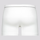 Cueca Boxer Lupo Microfibra Sem Costura I - Adulto - Foto 2