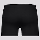 Cueca Boxer Lupo Fiber Man - Adulto - Foto 2