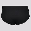 Cueca Slip Lupo Micromodal - Adulto - Foto 2