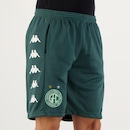 Bermuda Kappa Guarani Viagem 2022 - Masculina - Foto 2