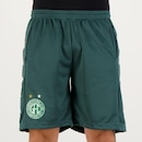 Bermuda Kappa Guarani Viagem 2022 - Masculina - Foto 1