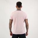 Camisa adidas Arsenal Third 2023 - Masculina - Foto 3