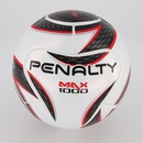 Bola de Futsal Penalty Max 1000 XXII - Foto 1