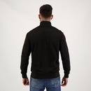 Jaqueta Puma Scuderia Ferrari MT7 Track - Masculina - Foto 3