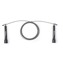 Corda de Pular Hidrolight FL32 Speed Rope - 275 cm - Foto 1