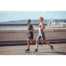 Relógio de Corrida Polar Pacer com GPS P/G - Unissex - Foto 9