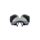 Selim Tito Pro Gel MTB - Foto 3