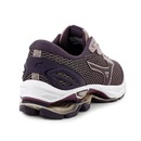 Tenis Mizuno Wave Frontier 13 - Masculino - Foto 2