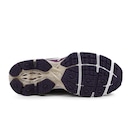 Tenis Mizuno Wave Frontier 13 - Masculino - Foto 3