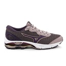 Tenis Mizuno Wave Frontier 13 - Masculino - Foto 1