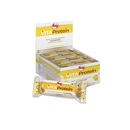 Kit de Vita protein Vitafor - Mousse de Maracujá - 12 unidades - 5 unidades - Foto 2