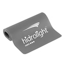 Kit De Faixas Elásticas Hidrolight Fl40 Tpe - 3 Intensidades - Foto 2