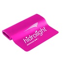 Kit De Faixas Elásticas Hidrolight Fl40 Tpe - 3 Intensidades - Foto 3
