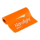 Kit De Faixas Elásticas Hidrolight Fl40 Tpe - 3 Intensidades - Foto 4