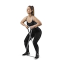 Kit De Faixas Elásticas Hidrolight Fl40 Tpe - 3 Intensidades - Foto 5