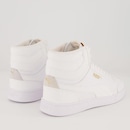 Tênis Puma Shuffle Mid BDP - Masculino - Foto 3