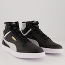 Tênis Puma Shuffle Mid BDP - Masculino - Foto 2