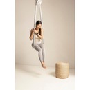 Relógio Multiesportivo Polar Ignite 2 com GPS P - Unissex - Foto 5