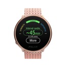 Relógio Multiesportivo Polar Ignite 2 com GPS P - Unissex - Foto 1