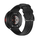 Relógio Multiesportivo Polar Pacer Pro com GPS P/G - Unissex - Foto 4