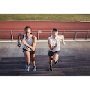 Relógio Multiesportivo Polar Pacer Pro com GPS P/G - Unissex - Foto 5