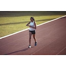 Relógio Multiesportivo Polar Pacer Pro com GPS P/G - Unissex - Foto 7