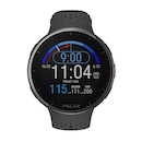 Relógio Multiesportivo Polar Pacer Pro com GPS P/G - Unissex - Foto 1