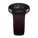 Relógio Multiesportivo Polar Pacer Pro com GPS P/G - Unissex - Foto 2