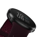 Relógio Multiesportivo Polar Pacer Pro com GPS P/G - Unissex - Foto 3